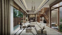 Opera Estate (D15), Semi-Detached #595903831